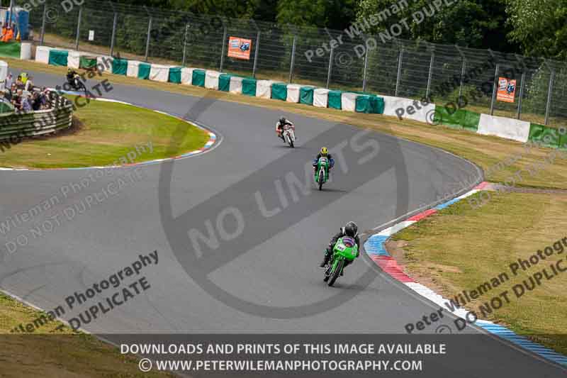 Vintage motorcycle club;eventdigitalimages;mallory park;mallory park trackday photographs;no limits trackdays;peter wileman photography;trackday digital images;trackday photos;vmcc festival 1000 bikes photographs